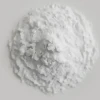 2,4-dimethylcinnamic acid